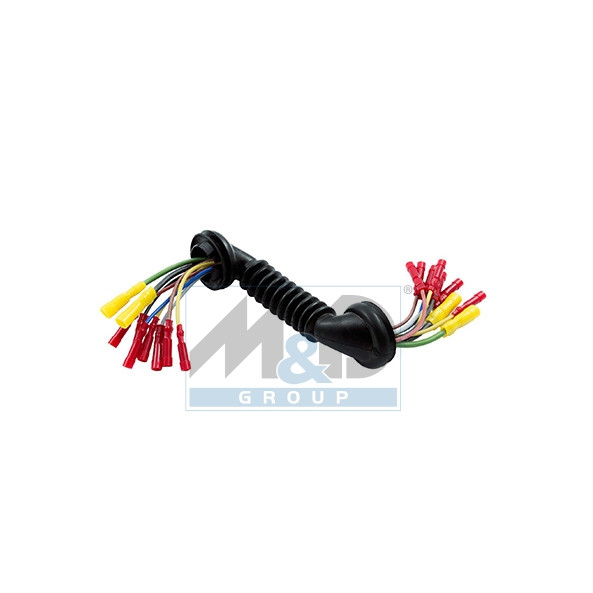 PIECES POUR SYSTEMES DE GESTION MOTEUR